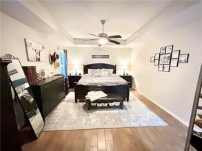7005 Vineyard Dr in Corpus Christi, TX - Building Photo - Building Photo