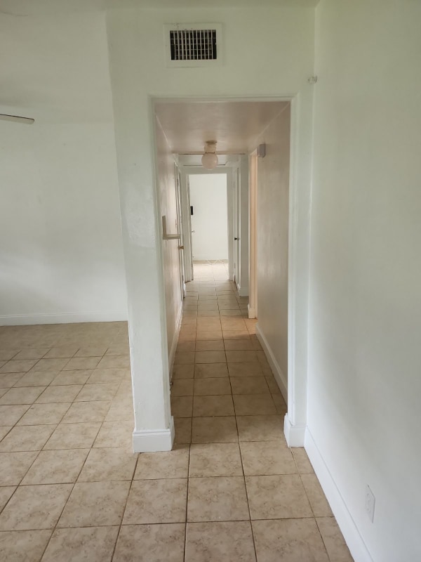 1043 30th St NW in Winter Haven, FL - Building Photo - Building Photo