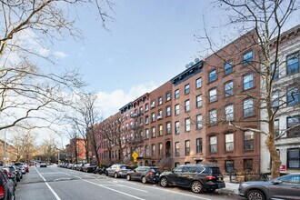 486 3rd St in Brooklyn, NY - Building Photo - Building Photo