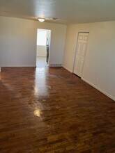 9969 Sloane Sq, Unit 9969 C in St. Louis, MO - Foto de edificio - Building Photo