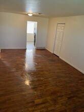 9969 Sloane Sq, Unit 9969 C in St. Louis, MO - Building Photo - Building Photo