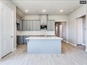 9772 Staffordshire Rd in Frisco, TX - Building Photo - Building Photo