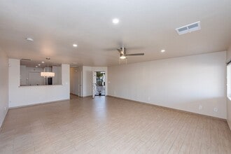 1657 E St Ferdinand Pl in Tucson, AZ - Building Photo - Building Photo