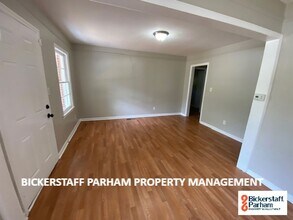4163 Swann St in Columbus, GA - Building Photo - Building Photo