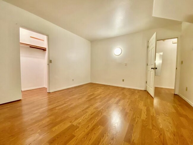 4226 7th Ave NE in Seattle, WA - Building Photo - Building Photo