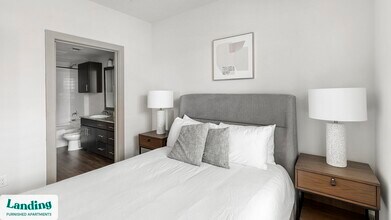 4100 Northern Cross Blvd, Unit 4208 in Haltom City, TX - Building Photo - Building Photo