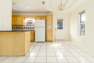 1107 Stonehaven Blvd in Edinburg, TX - Building Photo - Building Photo