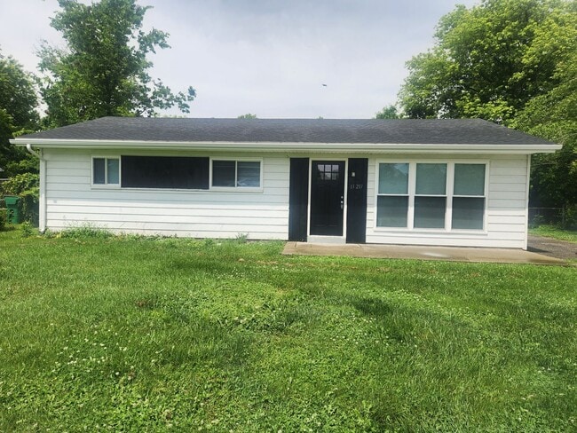 property at 13217 Forge Cir