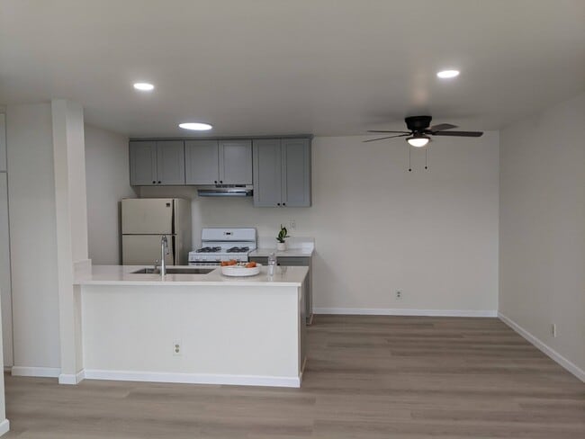 property at 4727 W 147th St