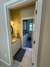 6806 Fairway Ln SE in Olympia, WA - Building Photo - Building Photo