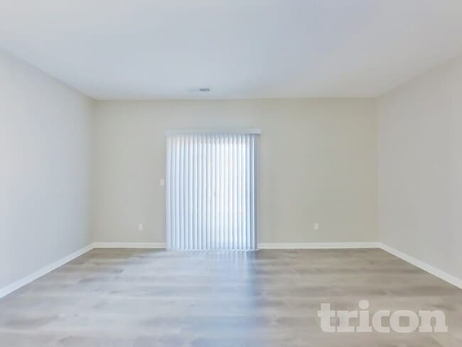 4714 Angelica Dr in Indianapolis, IN - Building Photo - Building Photo