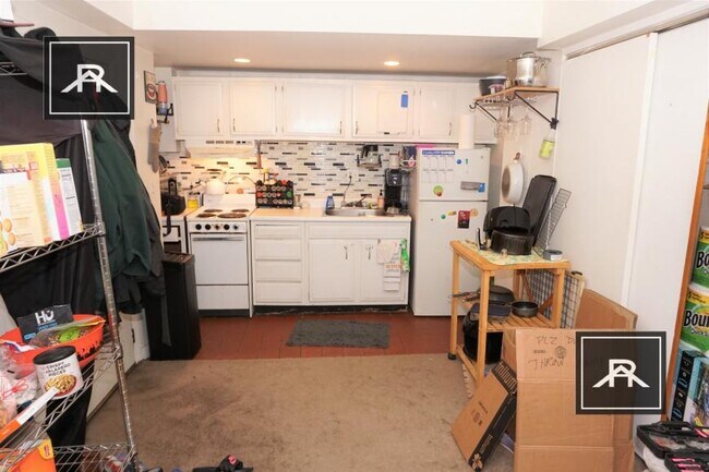 property at 1307 Commonwealth Ave