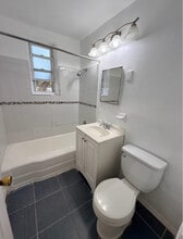 103 Chancellor Ave in Newark, NJ - Building Photo - Building Photo