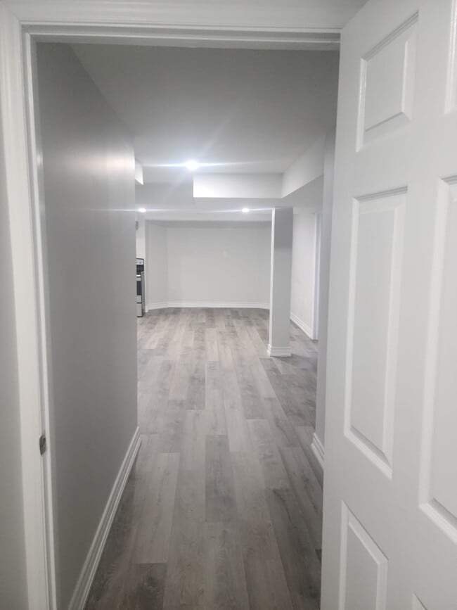 41 Wilsongary Cir in Ajax, ON - Building Photo - Building Photo