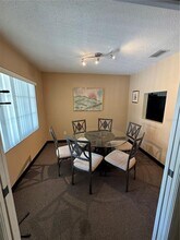 4457 45th Ave W in Bradenton, FL - Building Photo - Building Photo