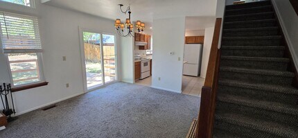 317 Grouse Ct in Louisville, CO - Building Photo - Building Photo
