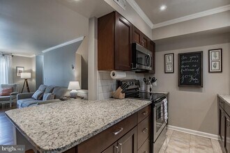 4659 28th Rd S in Arlington, VA - Building Photo - Building Photo