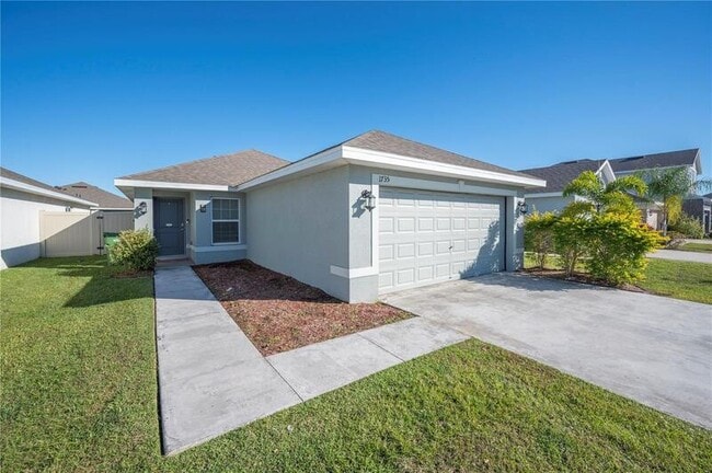 property at 1735 Carnostie Rd