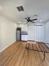 3102 Jarvis St in Houston, TX - Building Photo - Building Photo
