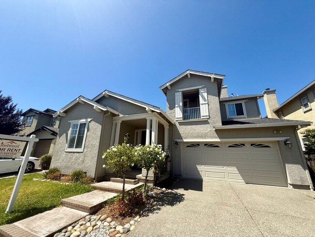 property at 326 Winemaker Way