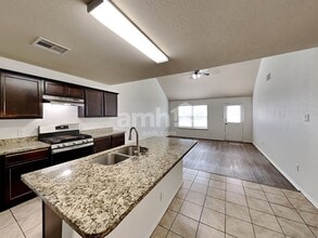 7255 Basque Country Dr in Magnolia, TX - Building Photo - Building Photo