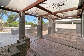 1118 E Laguna Dr in Tempe, AZ - Building Photo - Building Photo