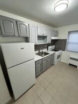 Affordable Luxury In the Heart of East Orange in East Orange, NJ - Building Photo