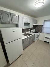 242 Prospect in East Orange, NJ - Building Photo - Building Photo