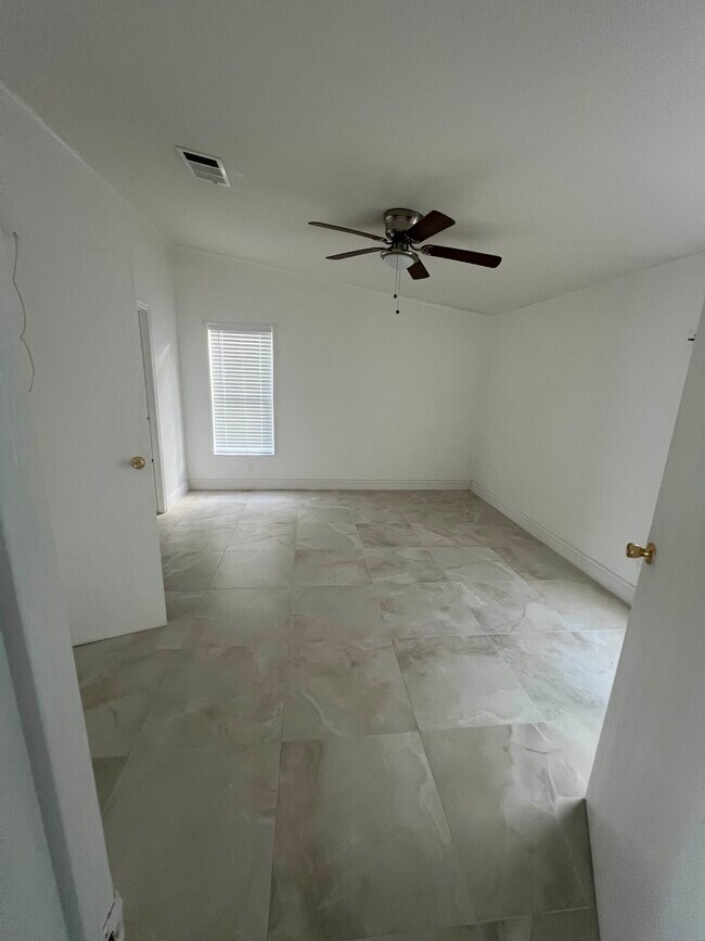 property at 2373 SW Wynnewood St