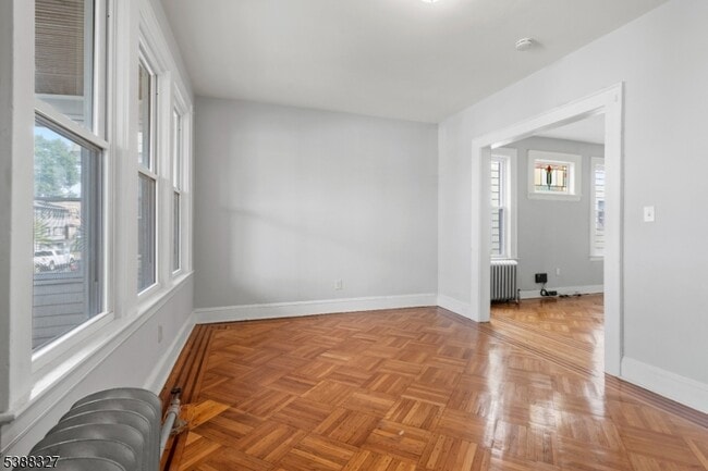 45 Norwood Ave in Irvington, NJ - Building Photo - Building Photo