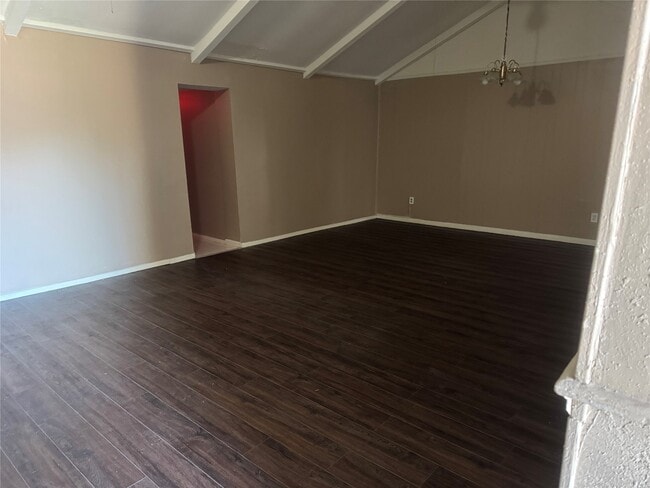 2170 Winter Bay Ln in Houston, TX - Building Photo - Building Photo