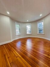 5 Sumner Square in Boston, MA - Building Photo - Building Photo