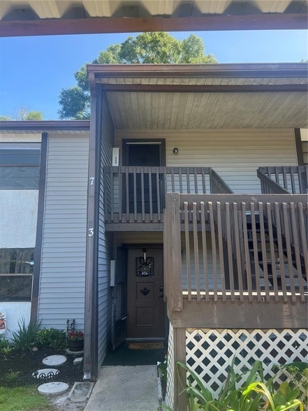 property at 11550 Baywood Meadows Dr