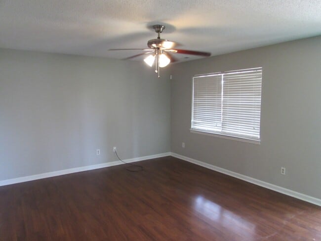 110 Piper Ln in Meridianville, AL - Building Photo - Building Photo