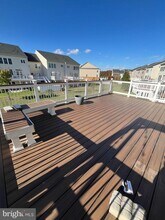 21285 Park Grove Terrace in Ashburn, VA - Building Photo - Building Photo