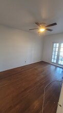 929 Randolph St NW in Washington, DC - Building Photo - Building Photo