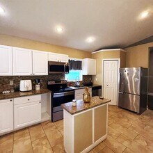 3510 N 16th St in Tampa, FL - Building Photo - Building Photo