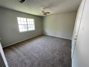 802 N Crockett St in Sherman, TX - Building Photo - Building Photo