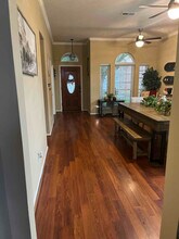 8207 Fairgrove Park Ct in Houston, TX - Building Photo - Building Photo