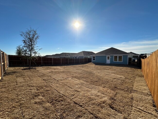 7928 Churchill St in McKinney, TX - Building Photo - Building Photo