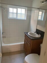 1020 Palm Ave, Unit 6 in West Hollywood, CA - Building Photo - Building Photo