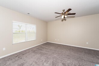 355 Farmhouse Ln N in Springville, AL - Building Photo - Building Photo