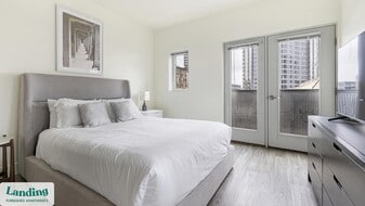 1430 NW Pettygrove St in Portland, OR - Building Photo