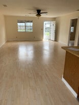 5349 East Pkwy in Cosby, TN - Building Photo