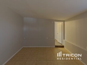 4112 E St Anne Ave in Phoenix, AZ - Building Photo - Building Photo