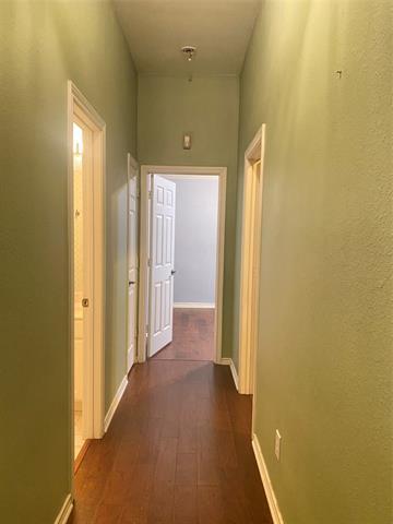 4700 Glen Echo Dr in Plano, TX - Building Photo - Building Photo