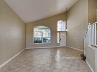 3121 Morning Springs Dr in Henderson, NV - Building Photo - Building Photo