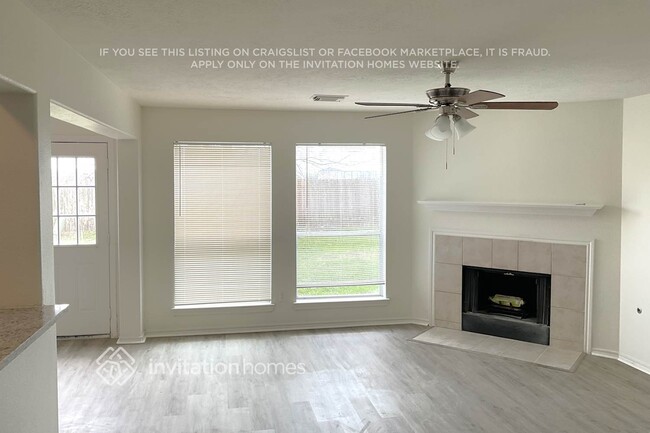 20511 Hidden Point Ln in Richmond, TX - Building Photo - Building Photo