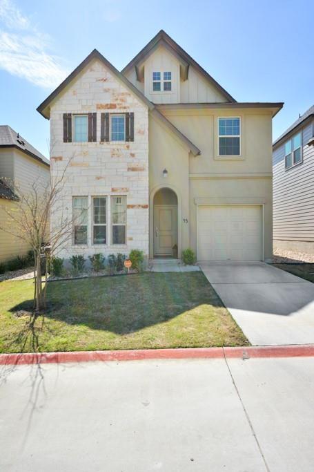 13501 Metric Blvd in Austin, TX - Building Photo - Building Photo
