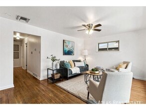 960 W 70th Pl in Denver, CO - Building Photo - Building Photo